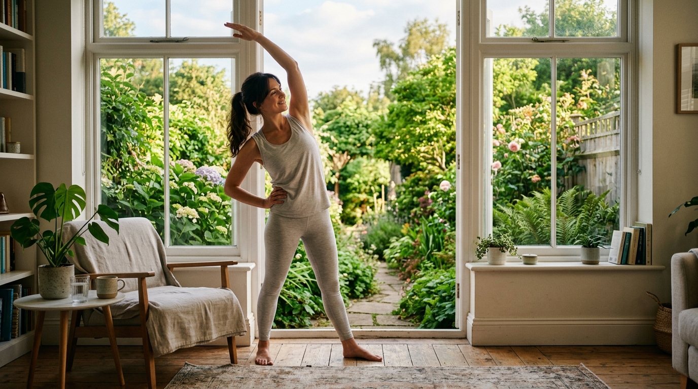 Zdravá výživa a zelenina pre každodenné zdravie